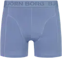 Björn Borg Cotton Stretch 3-pack bokserit