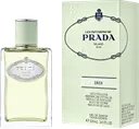 Prada Les Infusions Iris EdP tuoksu 100 ml