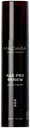 MADARA AGE PRO Renew -yövoide 50ml