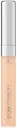 L'Oréal Paris True Match Concealer 1R/C Rose Ivory -peitevoide 7ml
