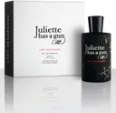 Juliette has a gun Lady Vengeance Eau de Parfum tuoksu 100 ml