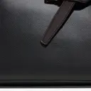 Aldo Ebaeclya käsilaukku