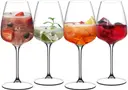 Riedel Grape@Riedel White Wine/Champagne Glass/Rosé/Spritz Drinks valkoviinilasi 2 kpl