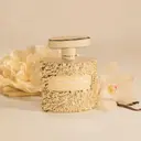 Oscar de la Renta Bella Essence EdP 30ml