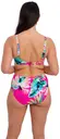 Fantasie swim Carabelita bikini housu