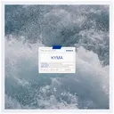 KORRES Kyma EdT roll-on 10ml