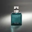 Calvin Klein Eternity Aromatic Essence for men tuoksu 50 ml