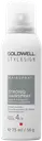 Goldwell StyleSign Hairspray Strong Hairspray 75ml