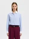 Selected Femme SLFIlina pusero