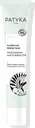Patyka Matte Perfecting Fluid Mattainen kasvovoide 40ml