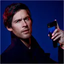 Carolina Herrera Bad Boy Cobalt Elixir tuoksu 50 ml