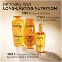 L'Oréal Paris Elvital Extraordinary Oil hiusöljy kaikille hiustyypeille 100ml