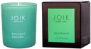 Joik Home & Spa Tuoksukynttilä Basil & Mint 150 g
