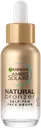 Garnier Ambre Solaire Natural Bronzer itseruskettava normaalille iholle 30 ml
