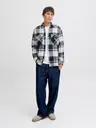 Jack & Jones Jprrayle kauluspaita