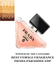 Prada PARADOXE EdP tuoksu 90 ml