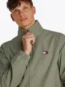 Tommy Jeans TJM cotton essential jacket ext takki