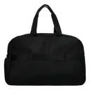 Lipault City Plume viikonloppukassi