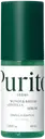 Purito SEOUL Wonder Releaf Centella Serum kasvovoide 60 ml
