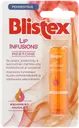 Blistex Lip Infusions Restore huulivoide 3,7g