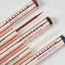 Anastasia Beverly Hills Liquid Liner silmänrajausväri 2,4 ml