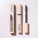 MOIRA Volume & Lifting Mascara 002 ripsiväri
