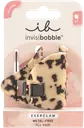 invisibobble EVERCLAW Leo Love hiusklipsi