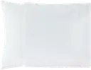 Familon original tikki tyynysuojus 50x60cm valkoinen