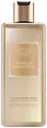 Baylis & Harding The EDIT Vanilla Seduction Body Wash 400ml -suihkusaippua