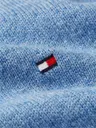 Tommy Hilfiger Lambswool crew neck neule