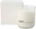 Meraki Tuoksukynttilä Wild meadow 360g