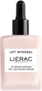 Lierac Lift Integral Serum -kasvoseerumi 30 ml