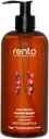 Rento Lapinmarja nestesaippua 400ml