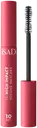 Isadora The 10 sec High Impact Volume Mascara 01 Black 9 ml