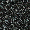 OPI x Wicked Holiday Collection Nail Lacquer 15 ml