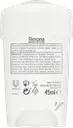 Rexona 45ml Maximum Protection Stress Control deodorantti
