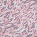 Lasessor Isla silkkituubihuivi