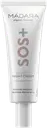 MADARA SOS+ SENSITIVE yövoide 70ml