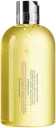 Molton Brown Orange & Bergamot Bath & Shower Gel suihkugeeli 300 ml