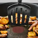 Tefal Excellence paistinpannu 24 cm G3200432