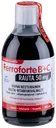 Ferroforte B + C Rauta 50 mg vahva rauta-vitamiinivalmiste 500 ml