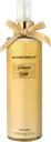 Women'secret Body Mist Forever Gold vartalotuoksu 250 ml