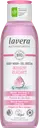 lavera Body Wash Indulgent 250ml