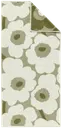 Marimekko Unikko Kylpypyyhe 70x150 cm