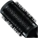 ghd the blow dryer ceramic brush 55 mm, size 4 keraaminen pyöröharja
