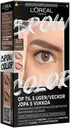 L'Oréal Paris Brow Color Kit kulmaväri 30 ml