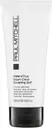 Paul Mitchell XTG Glue hiusliima 100 ml