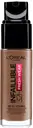 L'Oréal Paris Infaillible Fresh Wear 365 Cool Undertone meikkivoide 30ml