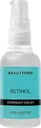 Beauty Pro Retinoli seerumi 30 ml