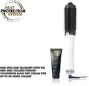 ghd Volume Forever tuuheuttava föönausvoide 100 ml